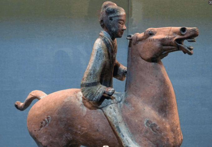 Xian 3000 Small Terracotta Army and Qianling Mausoleum Tour - Important Information