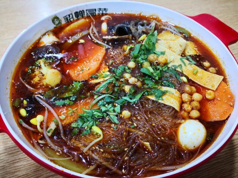 Xian: Back Street Food&Beer Walking Tour W/ Hotel Pickup - Important Information