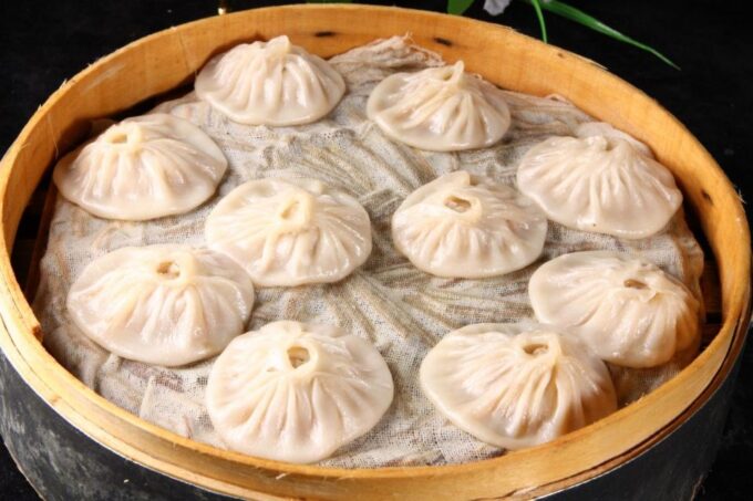 Xian: Gourmet & Street Food Tour - Frequently Asked Questions