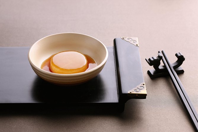 Xian Highlights Private Tour With Lunch at Qin Theme Restaurant - City Wall and Muslim Quarter