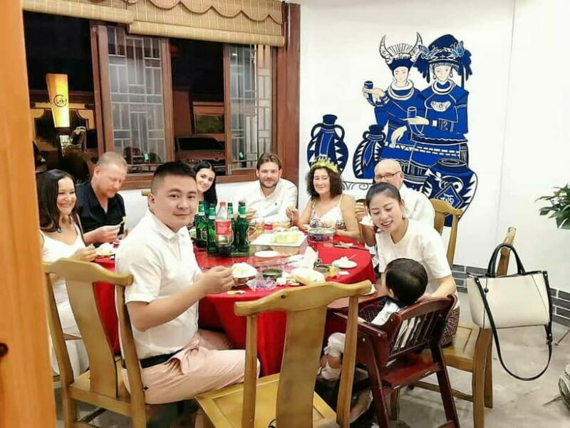 Xi'an in A Day: Terracotta Army & City Highlights with Lunch - FAQ