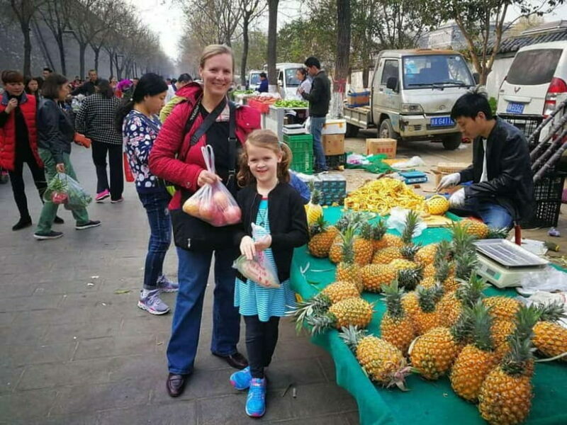 Xi'an: In-Depth City Tour with Choice of Duration - Who Will Love This Tour?