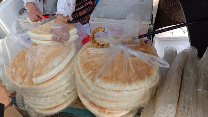 Xian Market by City Wall & Terracotta Warriors Day Tour - Frequently Asked Questions