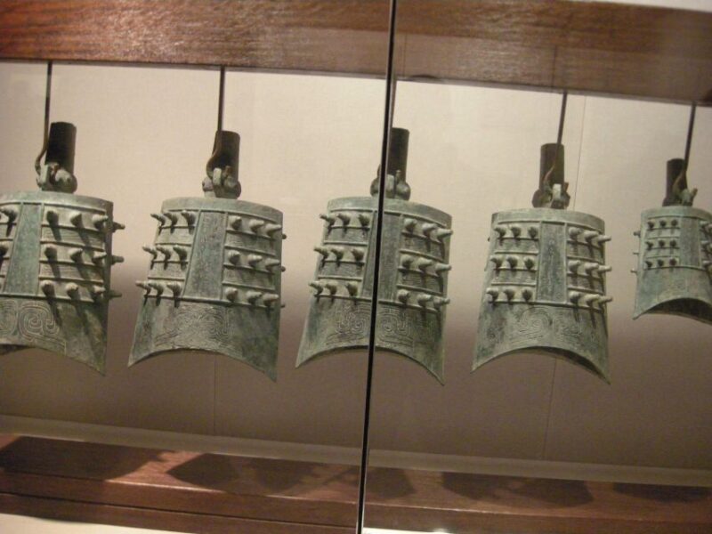 Xian: Terra-Cotta Warriors Entry With Optional Guide - Ticketing and Booking Options
