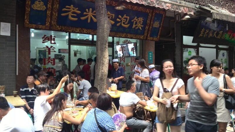 Xian: Terracotta Army and Top City Sights Tour With Options - Customer Reviews and Ratings