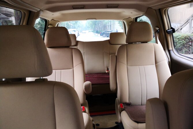 Xi'an Terracotta Army Tickets With Optional Guide/Transfer - Customized Tour Packages