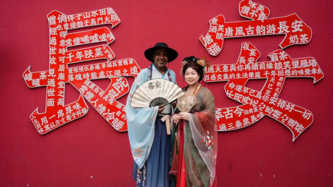 Xian: Top 3 Highlights All Inclusive Private Day Tour - Duration and Price