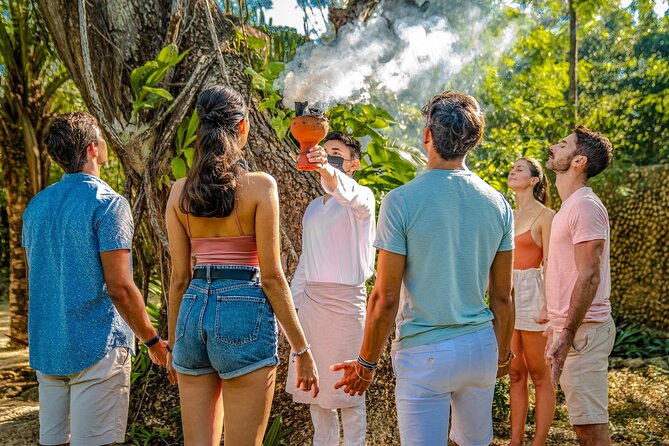 Xichén Deluxe Guided Tour: Chichén Itza, Cenote & Valladolid - Tour Inclusions
