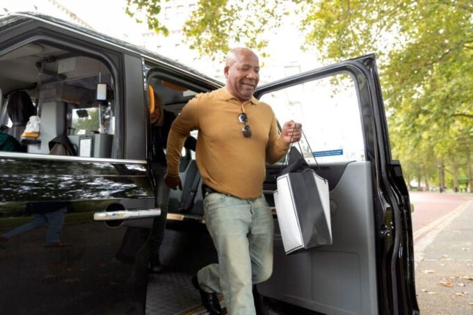 XL Faro Airport Private Transfer Lagos/Albufeira/Vilamoura - Frequently Asked Questions