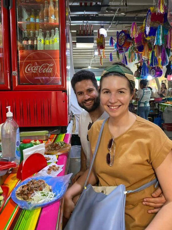 Xochimilco: Food and Trajinera Ride with Local Women - Who Will Love This Tour?