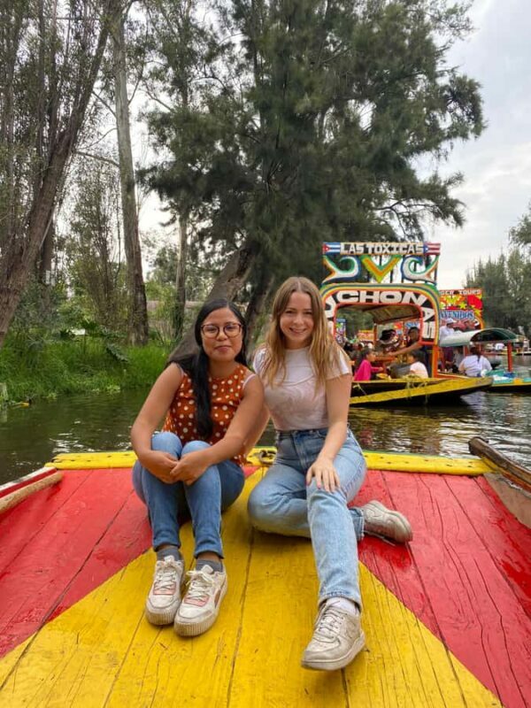 Xochimilco: Food and Trajinera Ride with Local Women - Final Thoughts: Is It Worth It?