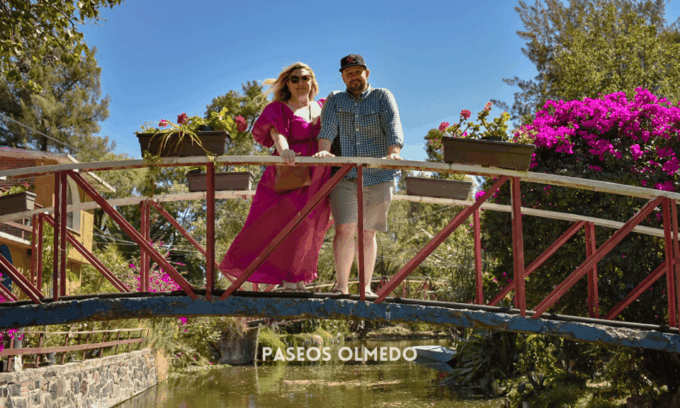 Xochimilco Mexican Fiesta With Unlimited Drinks and Snacks. - Accessibility and Special Events