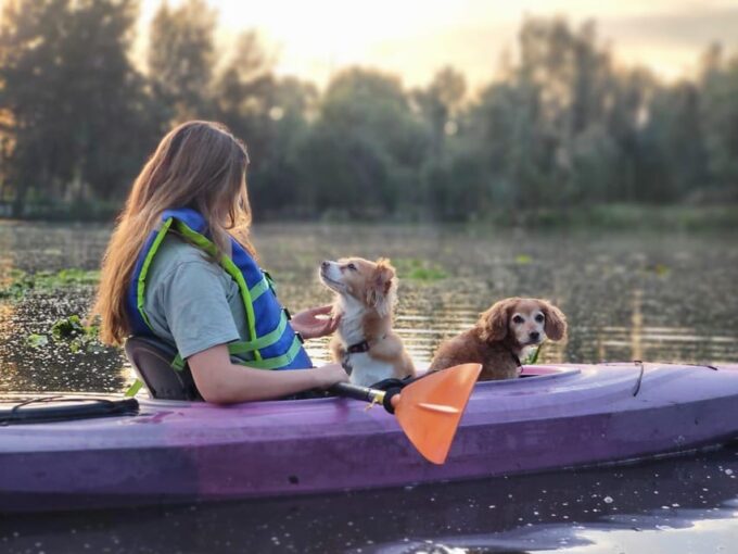 Xochimilco Sunrise Tour: Kayak at the Magic Morning Light - Frequently Asked Questions