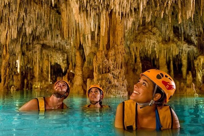 Xplor Adrenaline Adventure! With Round Transportation - Pricing and Reviews