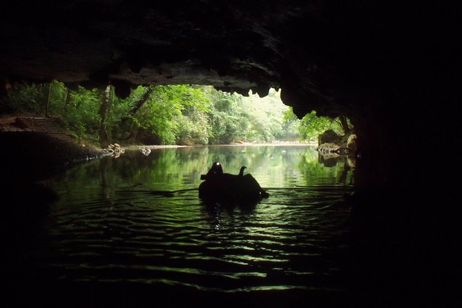 Xunantunich Mayan Ruin and Cave Tubing From Placencia - Traveler Reviews and Feedback