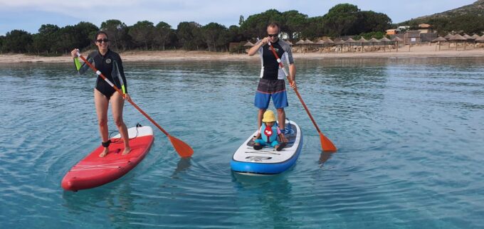 Yacht Catamaran Trip to the Lavezzi Islands - Customer Experiences and Feedback