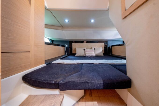 Yacht Day to Illetes (Formentera) From Marina Ibiza - Frequently Asked Questions