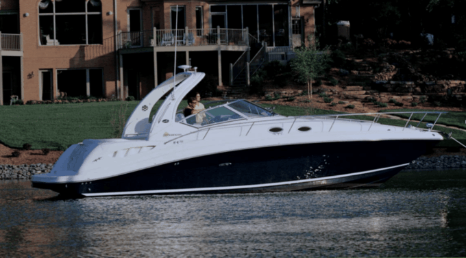 YACHT EXCURSION IN PUNTA CANA-- CUSTOM PRIVATE CHARTER - Safety and Customer Service