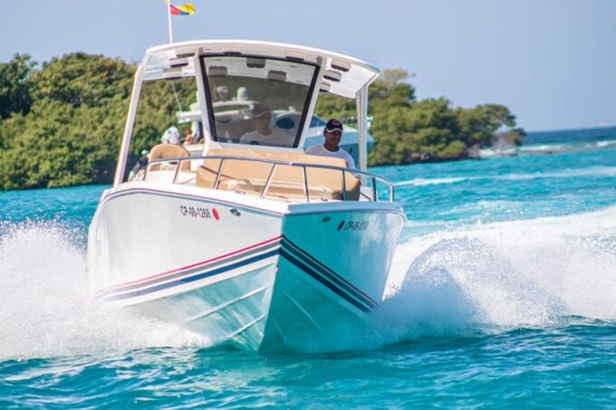 Yacht Rent - Booking and Reservations