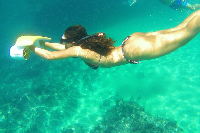 Yacht Tour - Sesimbra and Arrabidas Secret Beaches and Bays - Pricing and Cancellation Policy