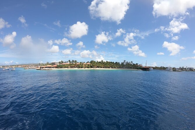 Yacht Tour With Local Guide & Snorkeling Activities - Accessibility and Recommendations