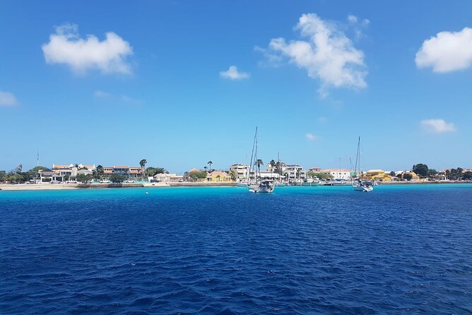 Yacht Tour With Local Guide & Snorkeling Activities - Customer Experiences