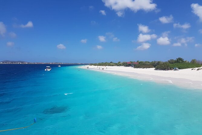 Yacht Tour With Local Guide & Snorkeling Activities - Safety Concerns