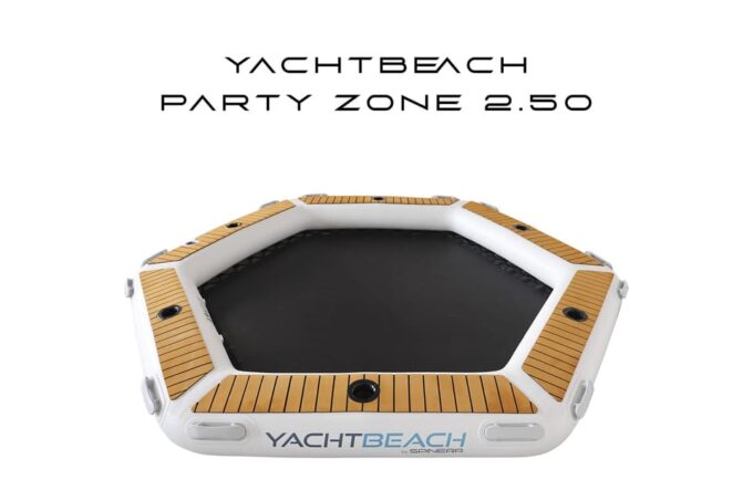 Yachtbeach Rental - Language Support and Communication