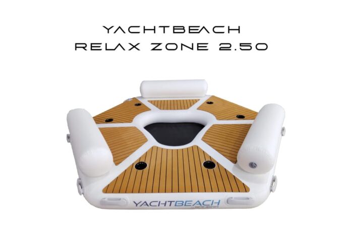 Yachtbeach Rental - Frequently Asked Questions