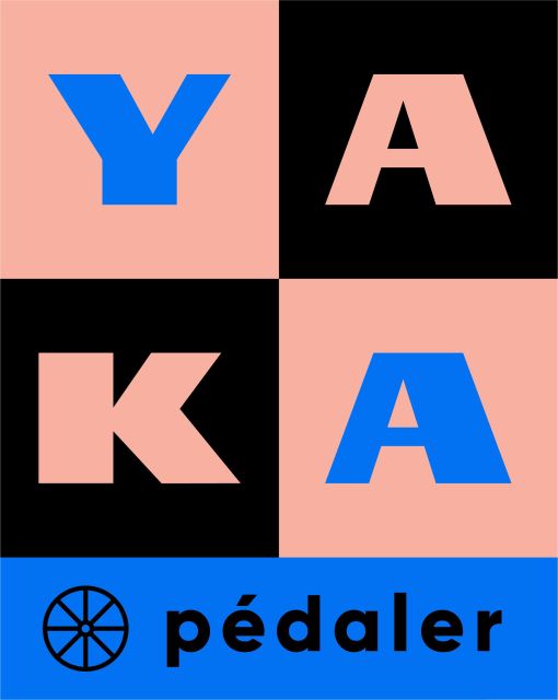 Yakapedaler: Scenic Rent-A-Bike Tour of Lake Annecy - Customer Reviews and Recommendations