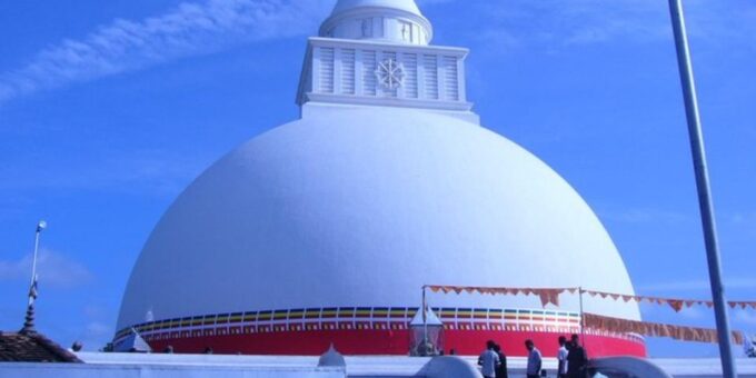Yala: All Inclusive-Temple Quest! - Frequently Asked Questions