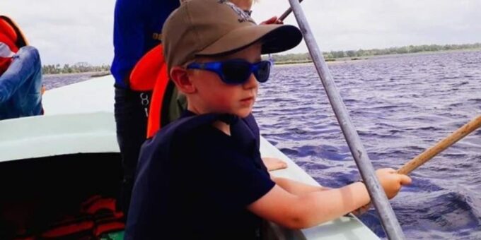 Yala: Lake Fishing and Village Dining Tour! - Fishing Challenge