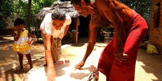 Yala: Lake Fishing and Village Dining Tour! - Frequently Asked Questions