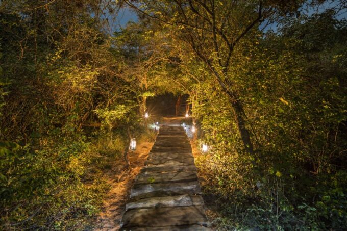 Yala National Park All-Inclusive 2-Day Safari - Frequently Asked Questions