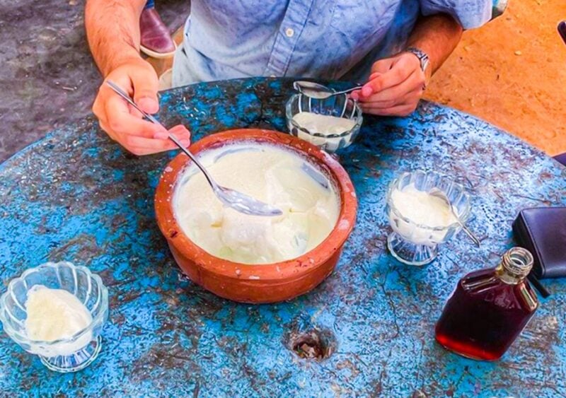 Yala: Village Tuk-Tuk Tour With Curd Making & Pottery Demo - Booking Information