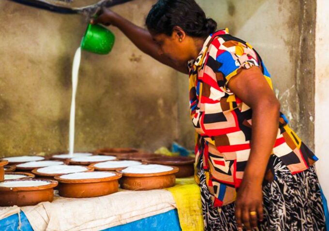 Yala: Village Tuk-Tuk Tour With Curd Making & Pottery Demo - Frequently Asked Questions