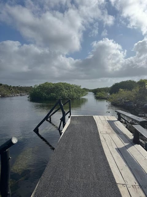 Yalku :Akumal Snorkeling Muuch Kay Ecopark - Frequently Asked Questions