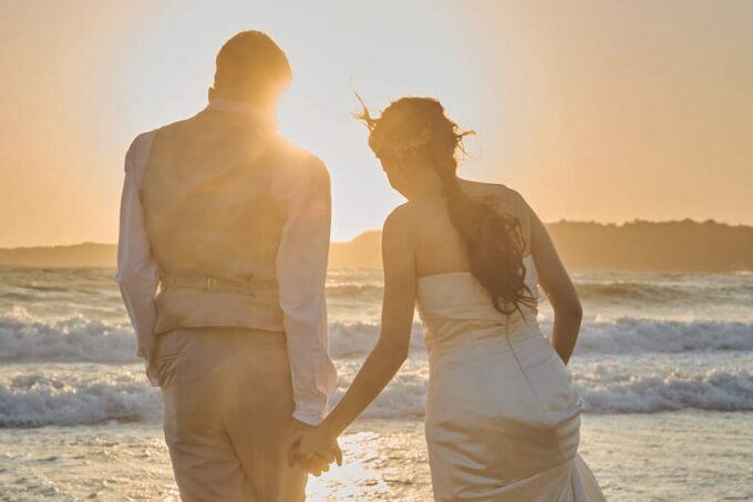 Yamaguchi:Photo Wedding at a Spot Featured in the NY TIMES - FAQ