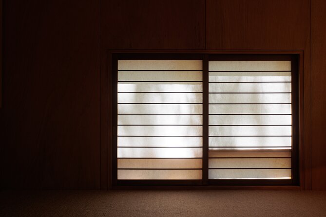 Yamanashi Beyond Mt.Fuji - Experiencing Yamanashis Natural Beauty
