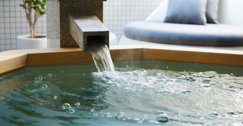 Yamanochi: Yudanaka Onsen Experience With Craft Beer - Craft Beer Tasting at the Brewery