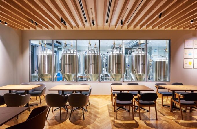 Yamanochi: Yudanaka Onsen Experience With Craft Beer - Frequently Asked Questions