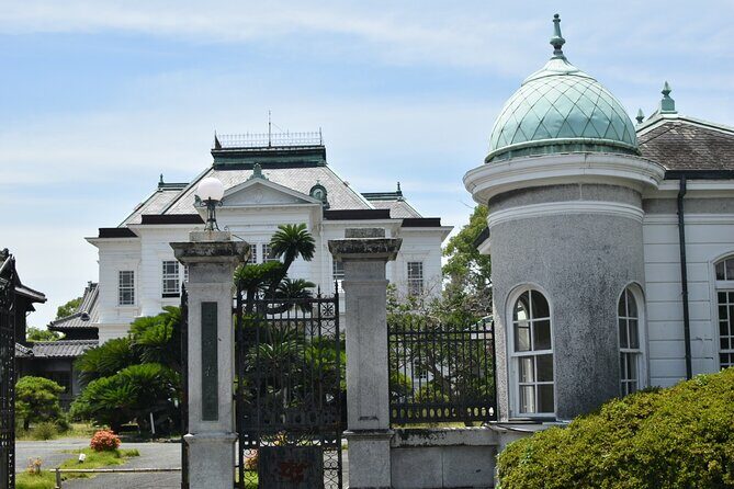Yanagawa & Dazaifu Cultural Explorer Cruise-Friendly Tour - The Sum Up