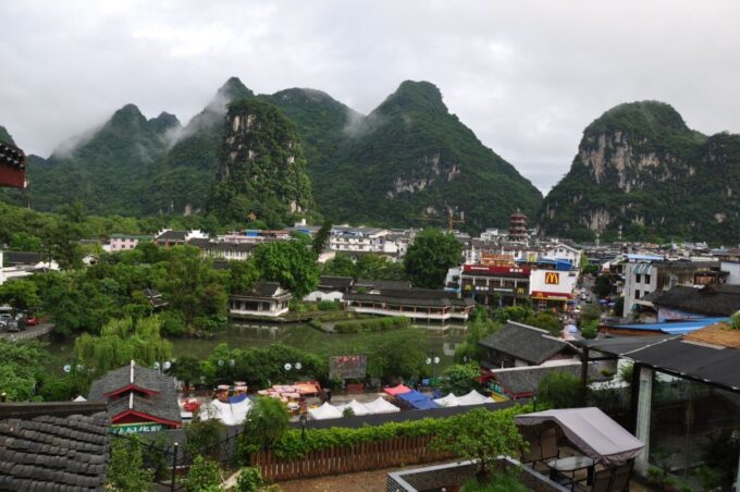 Yangshuo: Full-Day Hiking Tour W/ Local Guide - Duration and Cost
