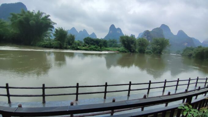 Yangshuo: Full-Day Private Countryside Hiking Tour - Frequently Asked Questions