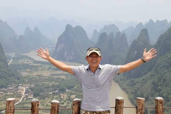 Yangshuo: Private Mountains and Rivers Day Tour - Frequently Asked Questions