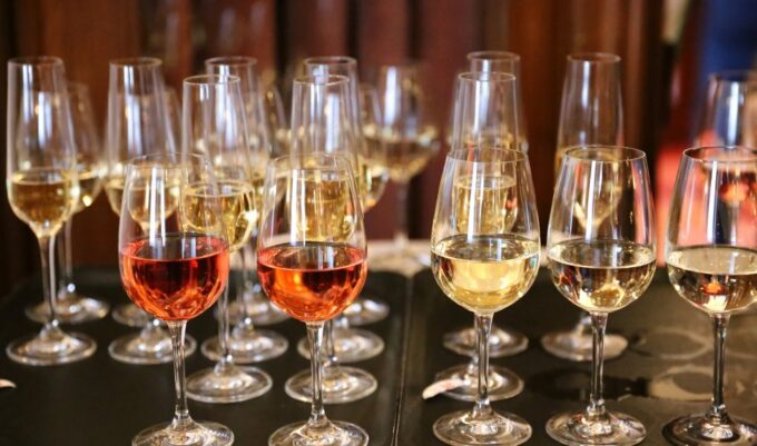 Yarra Valley: Bus Wine Tour With Lunch and a Glass of Wine - Frequently Asked Questions