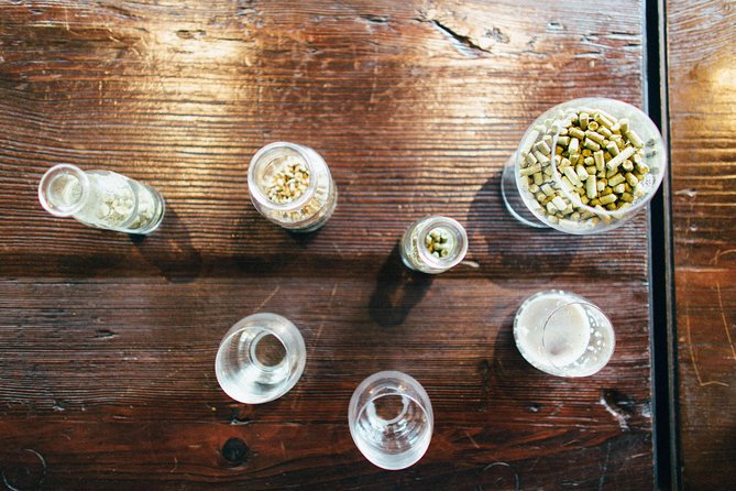 Yarra Valley Day Trip With Local Wine Tastings From Melbourne - Highlights of the Day