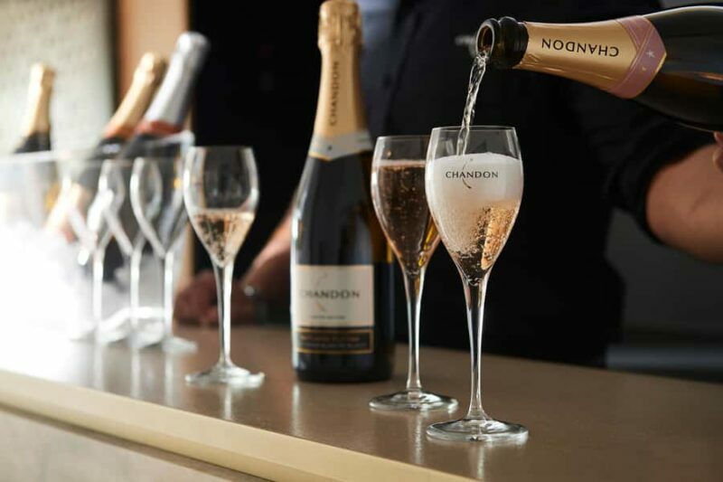 Yarra Valley Foodies Tour with Chandon and Kangaroo Safari! - FAQ