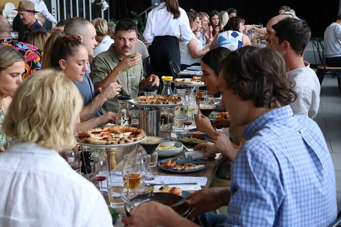 Yarra Valley Full Day Gourmet Food, Wine & Gin Adventure - An In-Depth Look at the Tour