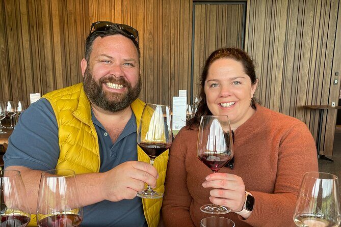Yarra Valley Full Day Gourmet Food, Wine & Gin Adventure - Final Thoughts